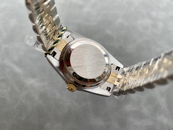 激安ロレックス素材ディテール